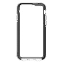 EFM Aspen D3O Case Armour For iPhone SE/ 8/ 7/ 6/ 6S