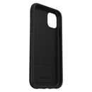 Otterbox Symmetry Case For iPhone 11 - Black