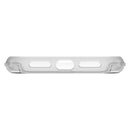 Otterbox Symmetry Clear Case For iPhone 11 - Clear