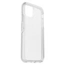 Otterbox Symmetry Clear Case For iPhone 11 - Stardust