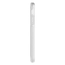 Otterbox Symmetry Clear Case For iPhone 11 - Stardust