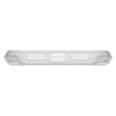 Otterbox Symmetry Clear Case For iPhone 11 - Stardust
