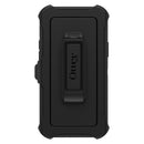 OtterBox Defender Series Case For iPhone 12/12 Pro 6.1" Black