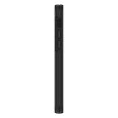 OtterBox Symmetry Series For iPhone 12/12 Pro 6.1" Black