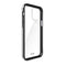 EFM Aspen Case Armour with D3O 5G Signal Plus For iPhone 12 Pro Max 6.7" - Slate/Clear
