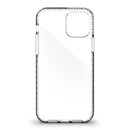 EFM Zurich Case Armour For iPhone 12/12 Pro 6.1" - Clear