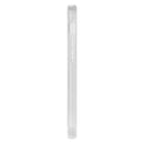 OtterBox Symmetry Series Case For iPhone 12/12 Pro 6.1" Stardust