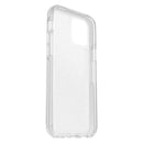 OtterBox Symmetry Series Case For iPhone 12/12 Pro 6.1" Stardust