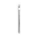 Cleanskin ProTech PC/TPU Case For iPhone 13 Pro Max (6.7") - Clear