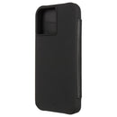 Case-Mate Tough Wallet Folio Case w/MagSafe For iPhone 13 Pro Max