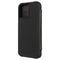 Case-Mate Tough Wallet Folio Case w/MagSafe For iPhone 13 Pro Max