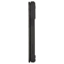 Case-Mate Tough Wallet Folio Case w/MagSafe For iPhone 13 Pro Max