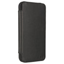 Case-Mate Tough Wallet Folio Case w/MagSafe For iPhone 13 Pro Max