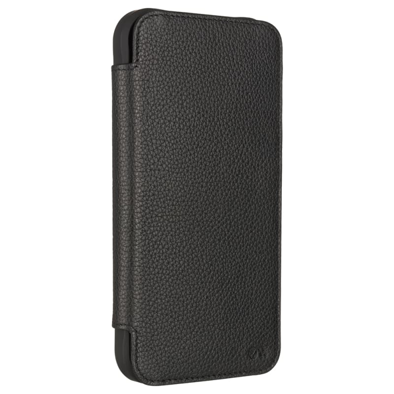 Case-Mate Tough Wallet Folio Case w/MagSafe For iPhone 13 Pro Max