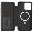 Case-Mate Tough Wallet Folio Case w/MagSafe For iPhone 13 Pro Max