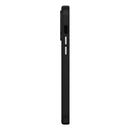 Otterbox Easy Grip Gaming Case For iPhone 12/13 Pro Max