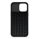 Otterbox Easy Grip Gaming Case For iPhone 12/13 Pro Max
