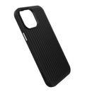 Otterbox Easy Grip Gaming Case For iPhone 12/13 Pro Max