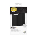 Otterbox Easy Grip Gaming Case For iPhone 12/13 Pro Max