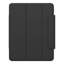Otterbox Symmetry 360 Case For iPad 10.2" 7th/8th/9th Gen
