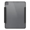 Otterbox Symmetry 360 Case For iPad 10.2" 7th/8th/9th Gen