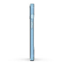 EFM Bio+ Case Armour with D3O Bio For iPhone 13 (6.1") - Pau