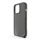 EFM Bio+ Case Armour with D3O Bio For iPhone 13 Pro Max (6.7") - Smoke Clear