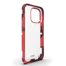 EFM Cayman Case Armour with D3O Crystalex For iPhone 13 Pro Max (6.7")