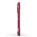 EFM Cayman Case Armour with D3O 5G Signal Plus For iPhone 13 Pro
