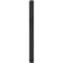 Otterbox Symmetry Case For Samsung Galaxy S22+ (6.6) - Black