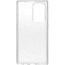 Otterbox Symmetry Clear Case For Samsung Galaxy S22 Ultra (6.8) - Stardust