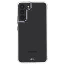 Case-Mate Tough Case For Samsung Galaxy S22+ (6.6) - Clear
