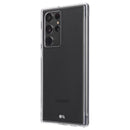 Case-Mate Tough Case For Samsung Galaxy S22 Ultra (6.8) - Clear