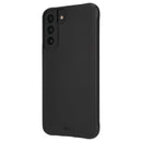 Case-Mate Tough Case For Samsung Galaxy S22+ (6.6) - Black