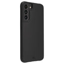Case-Mate Tough Case For Samsung Galaxy S22+ (6.6) - Black