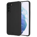 Case-Mate Tough Case For Samsung Galaxy S22+ (6.6) - Black