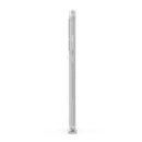 EFM Aspen Case Armour with D3O Crystalex For Samsung Galaxy S22 Ultra (6.8) - Clear
