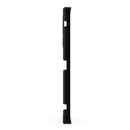 EFM Cayman Case Armour with D3O 5G Signal Plus For Samsung Galaxy S22 Ultra (6.8) - Carbon
