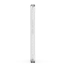 EFM Zurich Case Armour For Samsung Galaxy S22+ (6.6) - Frost Clear