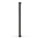 EFM Zurich Case Armour For Samsung Galaxy S22 Ultra (6.8) - Smoke Black