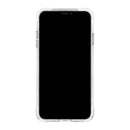 Case-Mate Karat Marble Case Antimicrobial For iPhone 6/7/8/SE