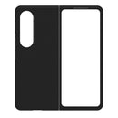 Otterbox Thin Flex Case For Samsung Galaxy Z Fold4