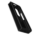 Otterbox Thin Flex Case For Samsung Galaxy Z Fold4