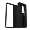 Otterbox Thin Flex Case For Samsung Galaxy Z Fold4