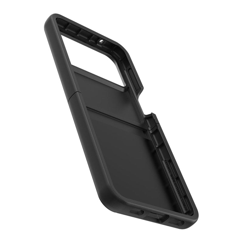 Otterbox Symmetry Flex Case For Samsung Galaxy Z Flip4
