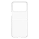 Otterbox Thin Flex Case For Samsung Galaxy Z Flip4