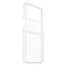 Otterbox Thin Flex Case For Samsung Galaxy Z Flip4