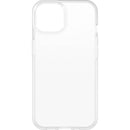 Otterbox React Case For iPhone 14 (6.1")