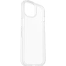 Otterbox React Case For iPhone 14 (6.1")