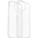 Otterbox React Case For iPhone 14 (6.1")